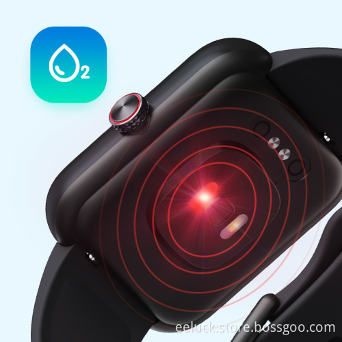 2022 Smartwatch Cheapest Watches Smart Orologio Fitness Smart Watch